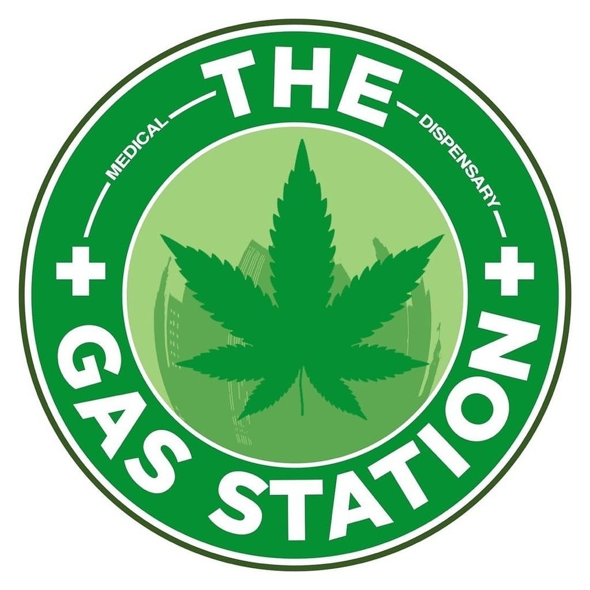 the-gas-station-dispensary-midwest-city-dispensary-menu-reviews