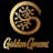 Golden Greens Provisioning Center logo