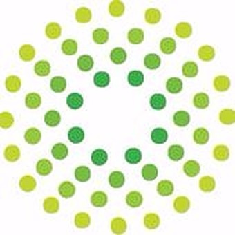 Trulieve - Pensacola Nine Mile — Dispensaries in Pensacola, FL