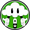 Greendoctor 420 - Nichols Hills