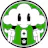 Greendoctor 420 - Nichols Hills logo