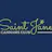 Saint Jane Cannabis Club logo
