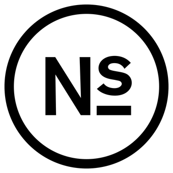 New Standard - Edmore - Medical — Dispensaries in Edmore, MI