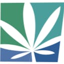 Brant Cannabis Co.-logo