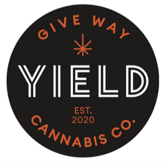 Yield Cannabis Co. - Sarnia — Dispensaries in Sarnia, ON