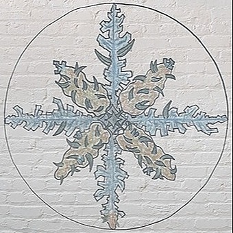 Snow Grow LLC — Dispensaries in Eastport, ME