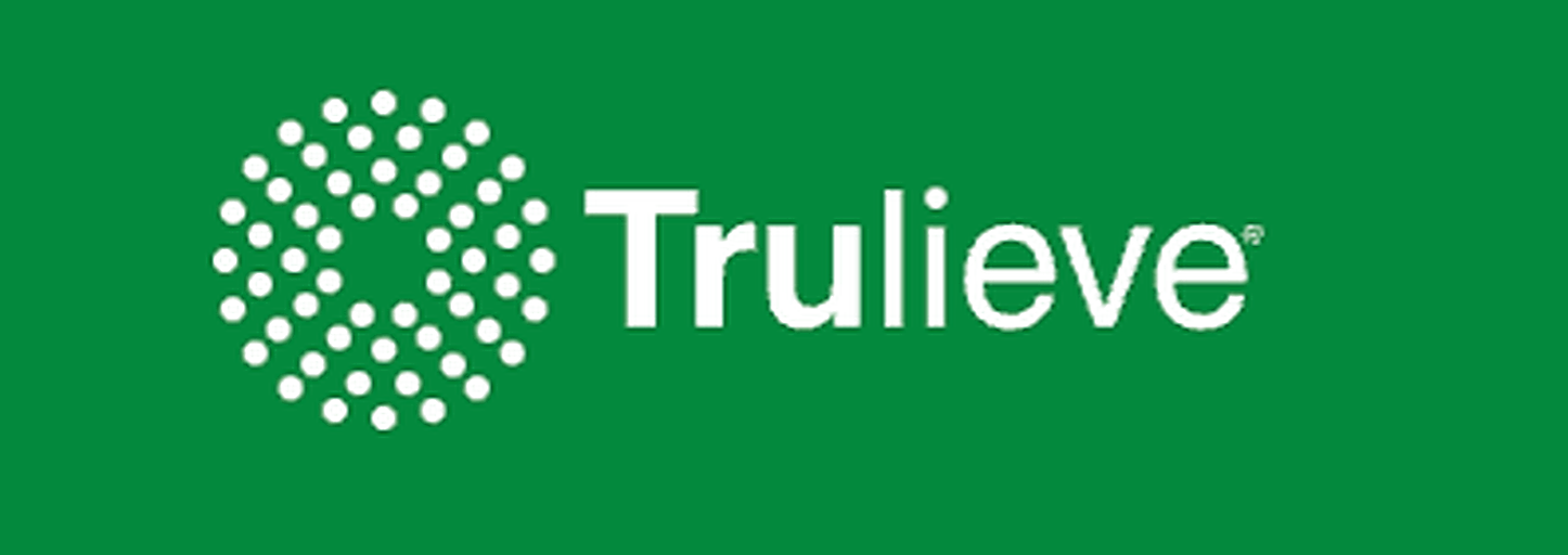 Trulieve - Philadelphia Washington Square | Dispensary Menu, Reviews ...