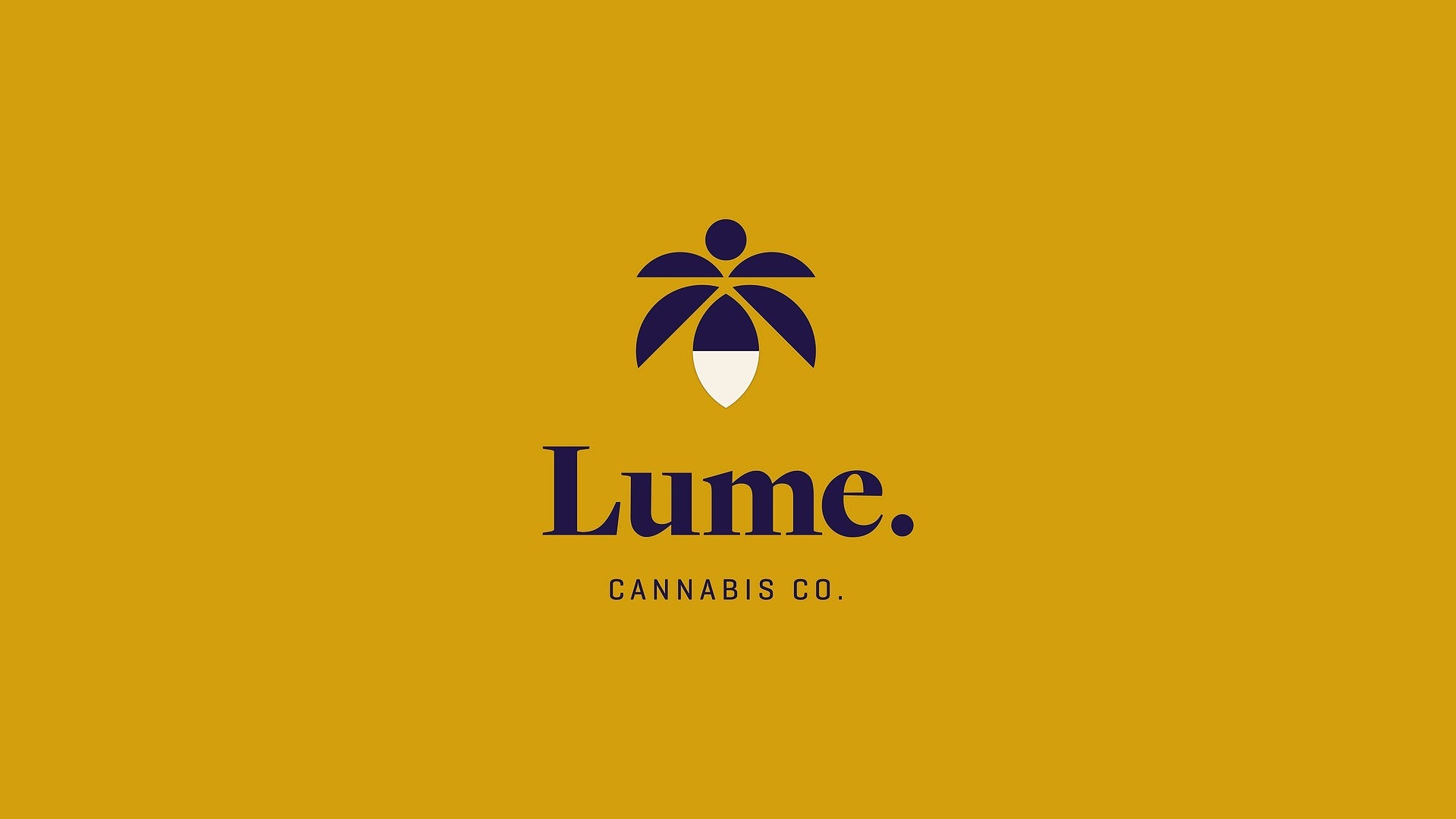 Lume Cannabis Co Manistique Manistique MI Dispensary Leafly