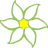 Hope's Organics-logo