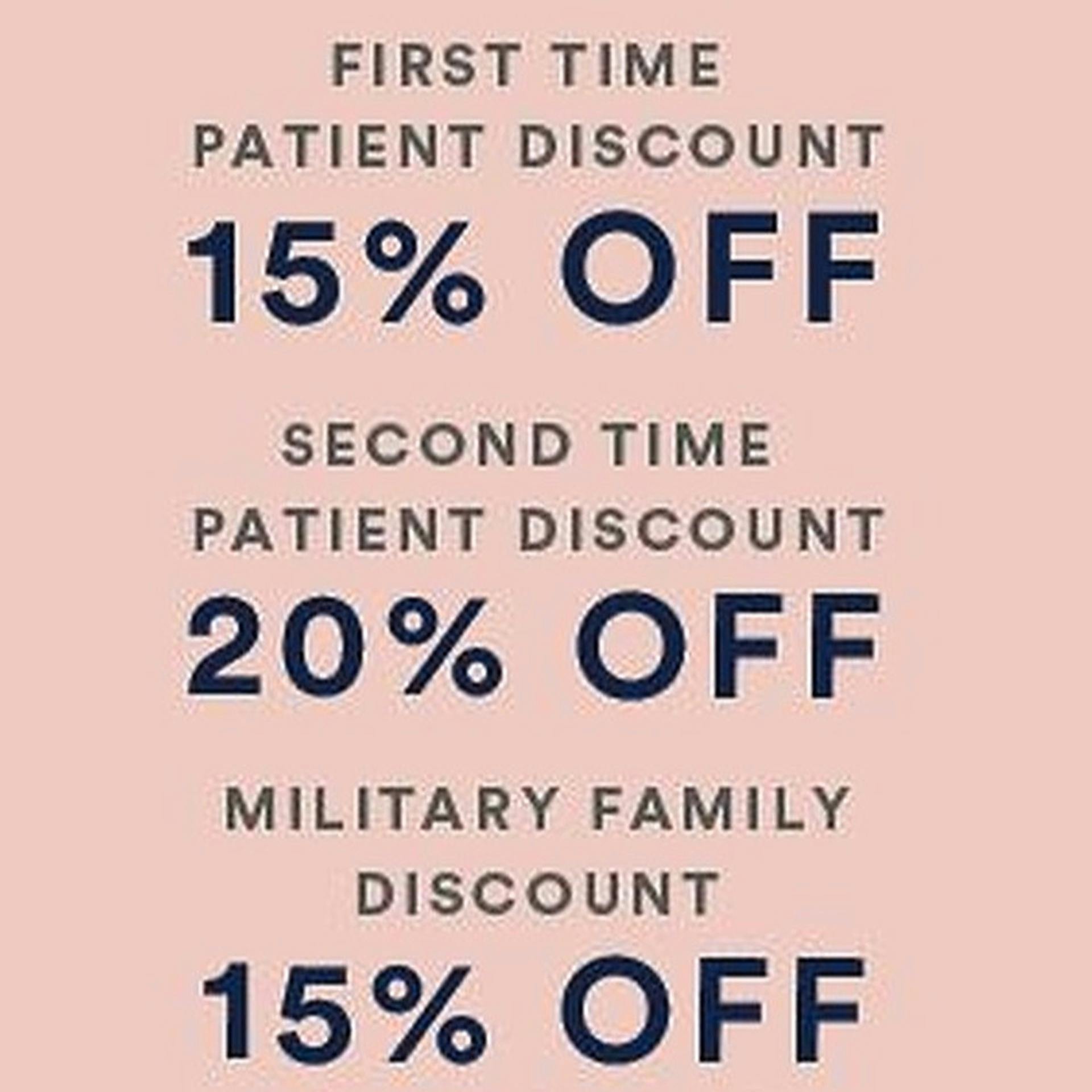 goodblend Dallas Dallas, TX Dispensary Leafly