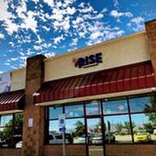 RISE Dispensaries Carson City Carson City, NV Dispensary Leafly