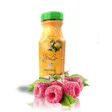 Product image for Raspberry Tea Indica 100mg