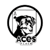 Ace's Place