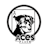 Ace's Place logo