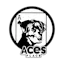 Logo for Ace's Place