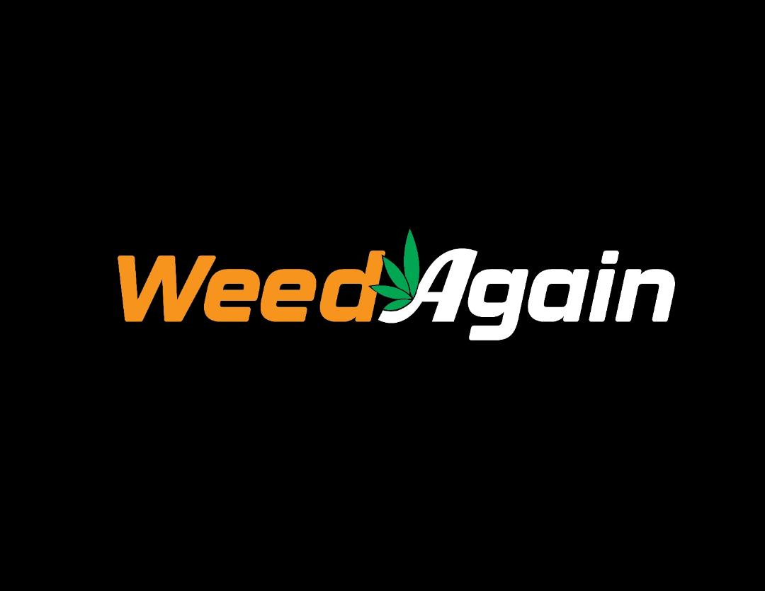 WeedAgain - Fairgrounds