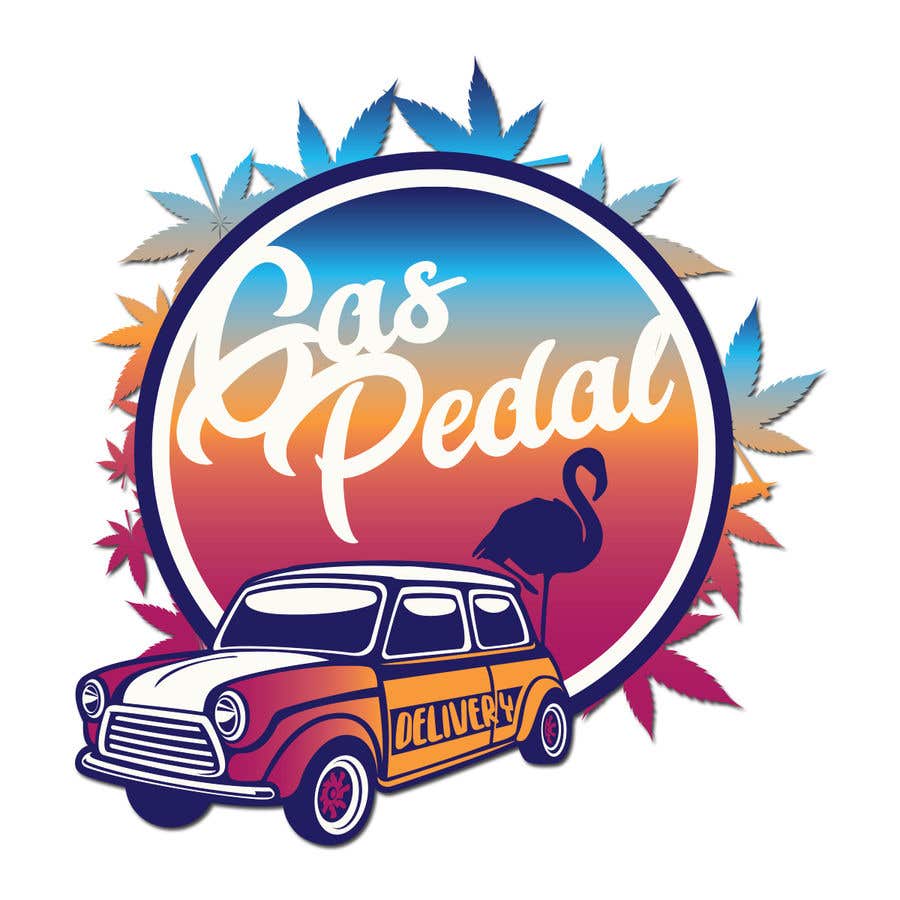 Gas Pedal Dispensary Menu, Reviews & Photos