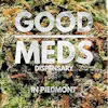 GoodMeds Dispensary