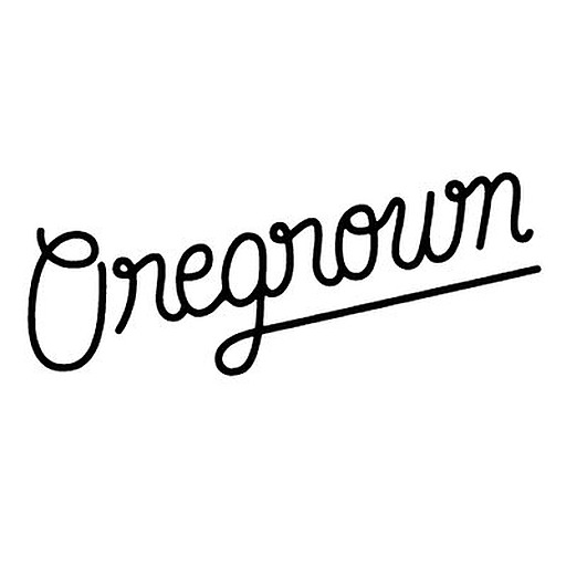 Oregrown: El Chivo