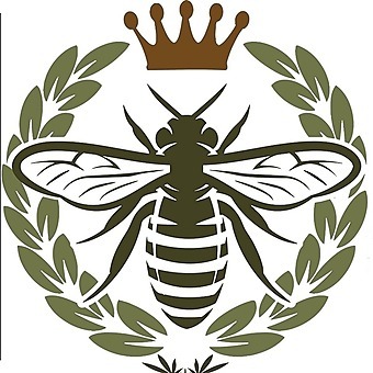 Bee's Knees Dispensary — Dispensaries in Duncan, OK