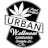 Urban Wellness - 98th St logo