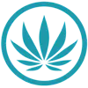 Choom Cannabis - Calgary Shawcliffe