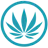 Choom Cannabis - Calgary Shawcliffe logo