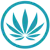 Logo for Choom Cannabis - Calgary Shawcliffe