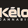 Kelo Cannabis