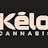 Kelo Cannabis logo