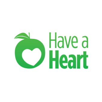 Have a Heart - Bothell — Dispensaries in Bothell, WA