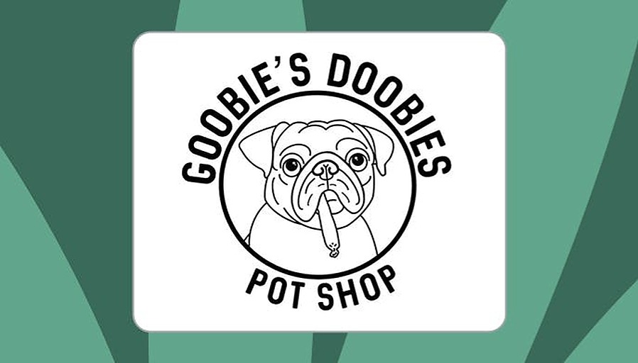 Goobie's Doobies 