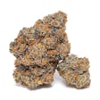 Product image for Peanut Butter Breath