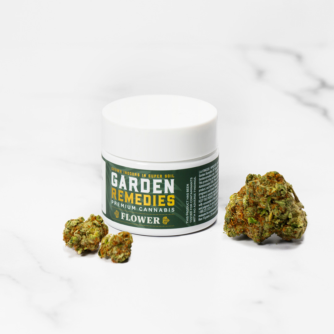 Mastering Fermentation Fermented Foods Fermentation Recipes Healthy Recipes