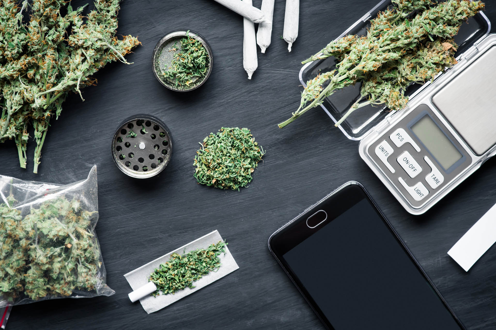 Lakeside Remedy — Dispensaries in Oakland, CA