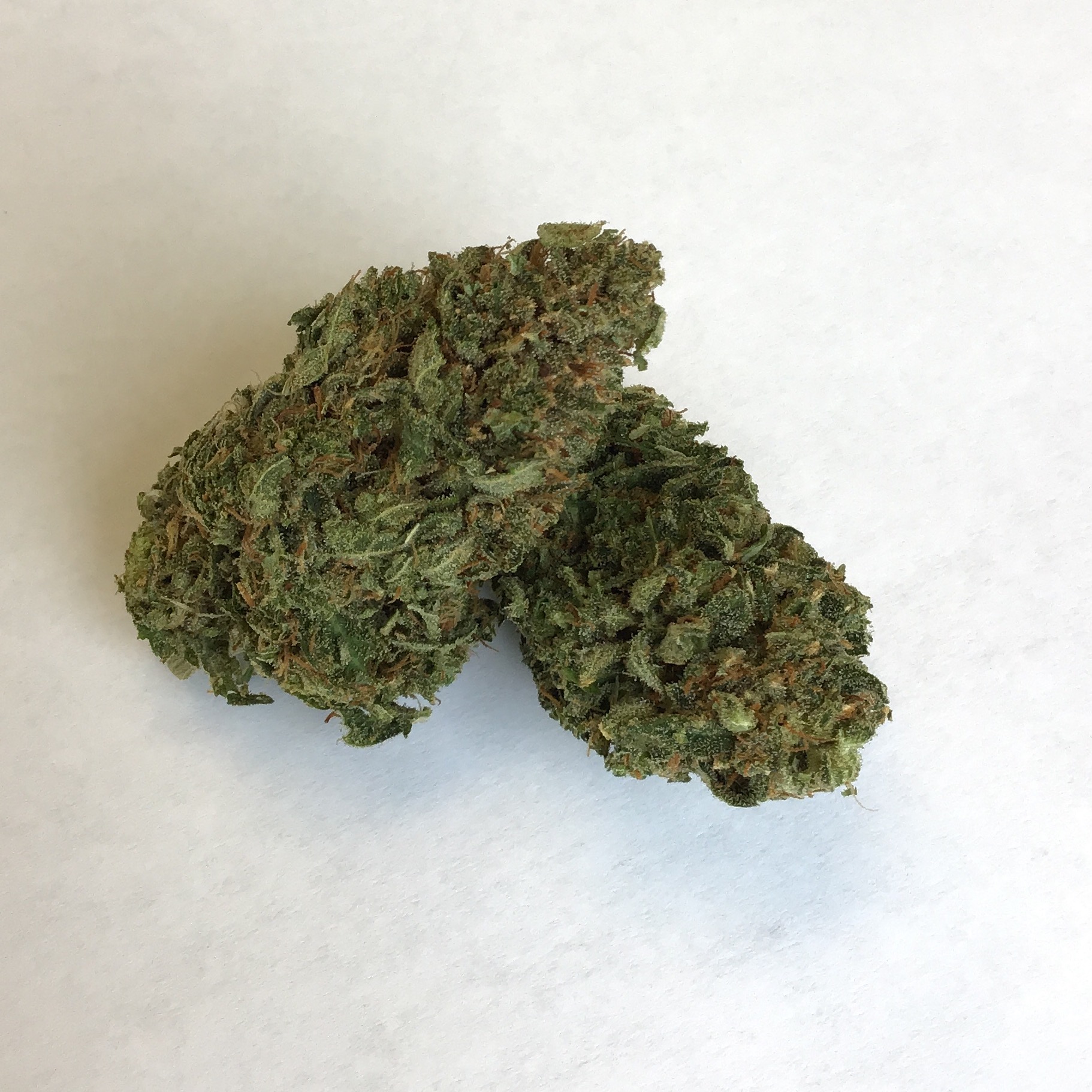 Zweet Breath Strain - 194cr4j