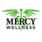 Mercy Wellness of Cotati logo