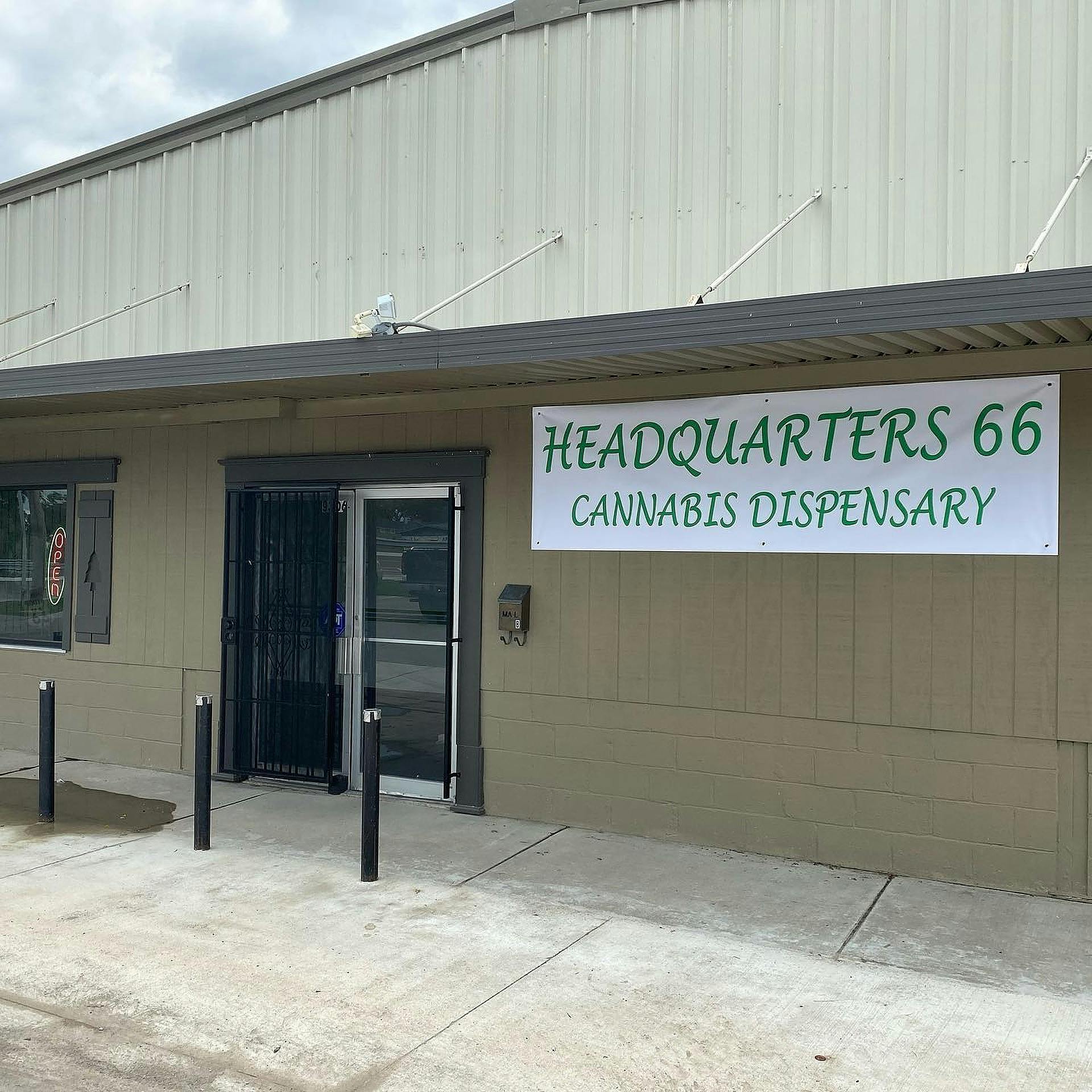 Dispensary Hiring Now Near Me - w0xrai6