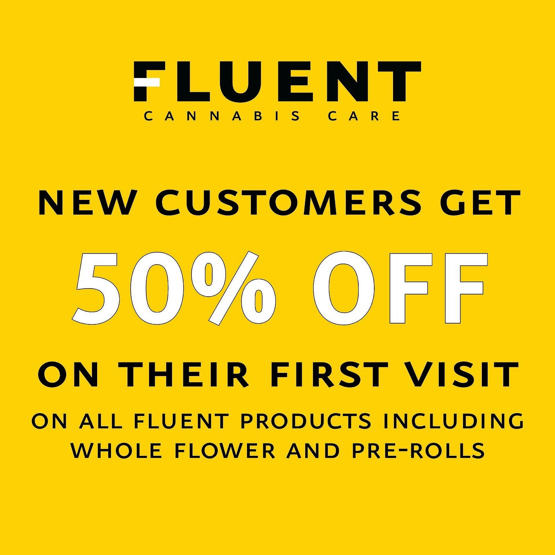 Fluent Jacksonville, San Jose Jacksonville, FL Dispensary Leafly