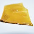 Product image for Juicy Train Shatter 1g