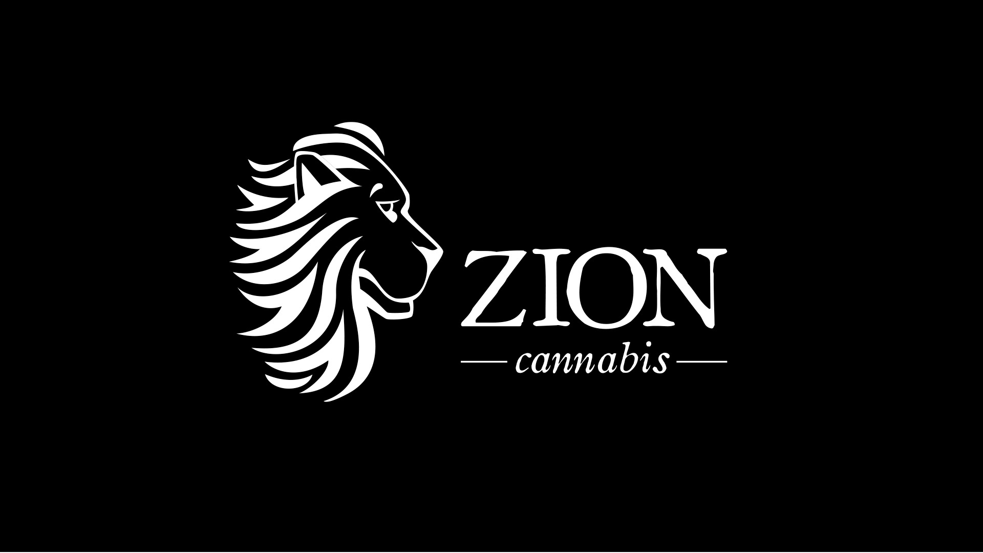 Zion Cannabis - Ontario | Dispensary Menu, Reviews & Photos