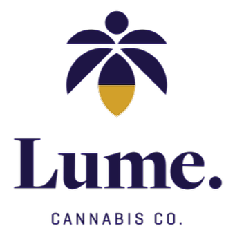Lume Cannabis Co. - Adrian — Dispensaries in Adrian, MI