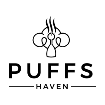 haven dispensary haven dispensary