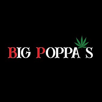 Big Poppa's 2 - Antlers — Dispensaries in Antlers, OK