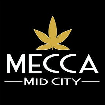 Marijuana Dispensary in Mid City