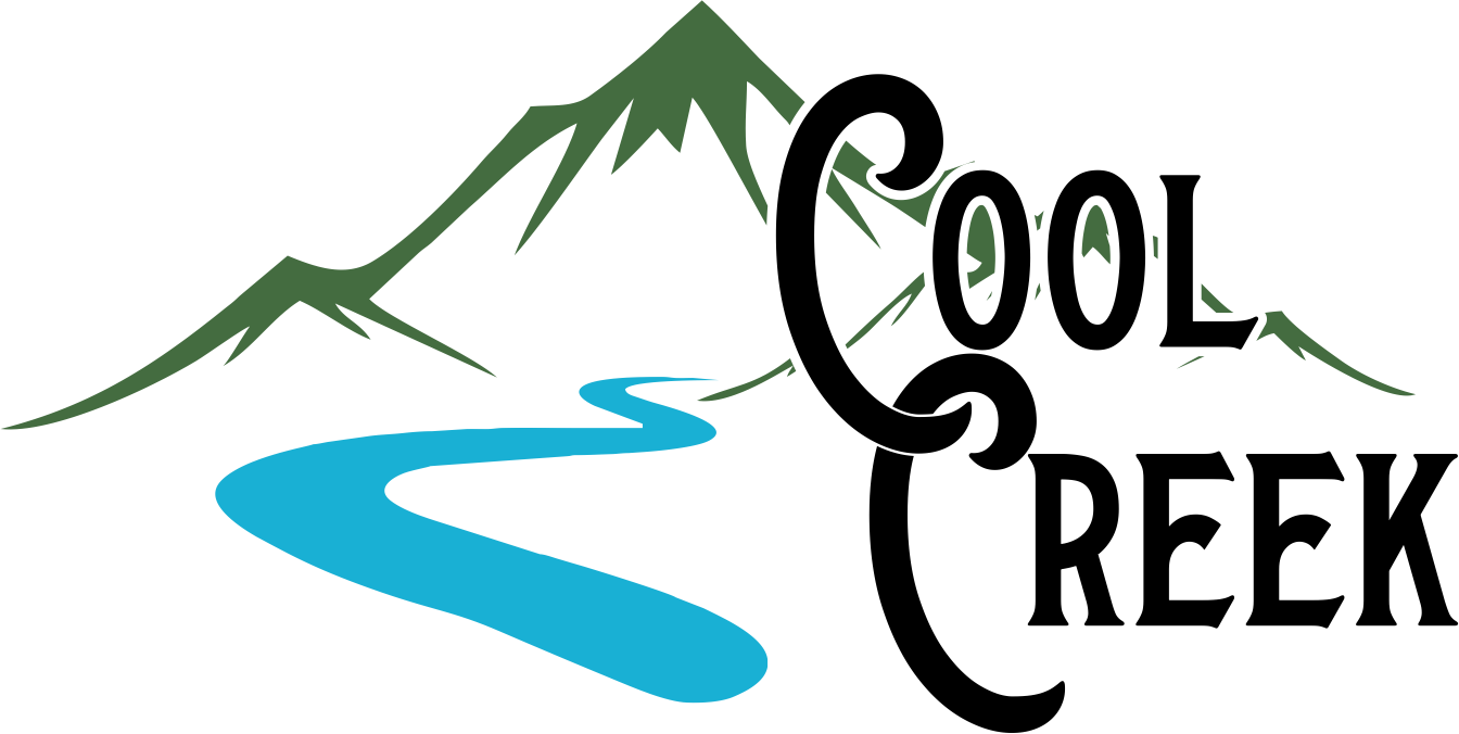 Cool Creek Cannabis