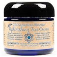 Replenishing Face Cream - 60mg (60ml)
