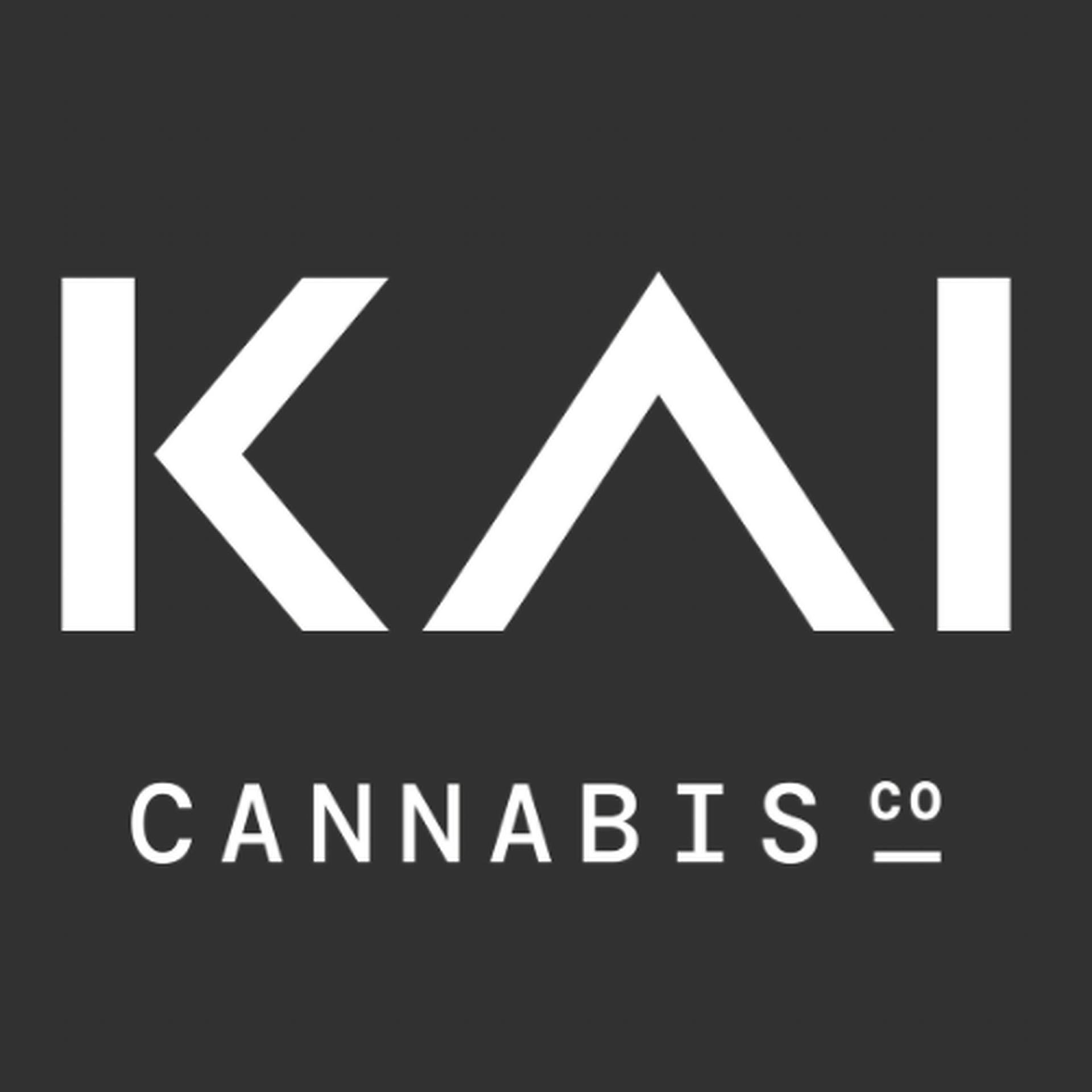Dispensaries In Adrian Michigan - pzicxt6