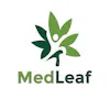 Medleaf - Maryland