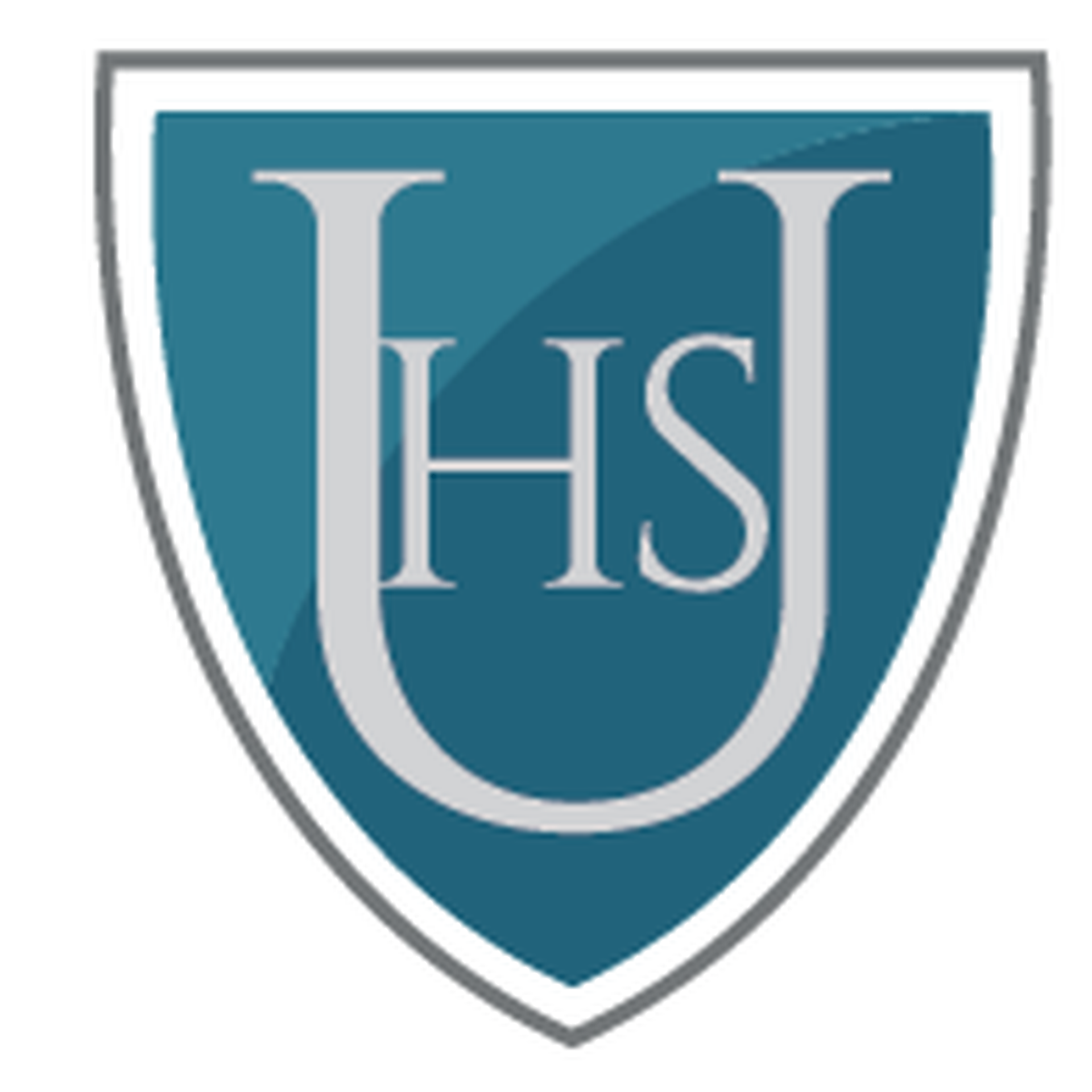 Unitas Healthcare Systems Boston Medical Marijuana Cards